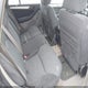 JTEBT14RX40035466 2004 Toyota 4Runner Sr5 Sport V8 auction photo thumbnail 8