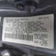 JTEBT14RX40035466 2004 Toyota 4Runner Sr5 Sport V8 auction photo thumbnail 9