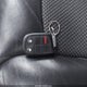3C4PDDGG8GT209643 2016 Dodge Journey Crossroad Plus auction photo thumbnail 11