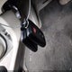 JTDKN3DU4B5342369 2011 Toyota Prius Four auction photo thumbnail 11