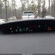 JTDKN3DU4B5342369 2011 Toyota Prius Four auction photo thumbnail 7