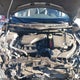 JN1BJ1CP6JW165363 2018 Nissan Rogue Sport Sl auction photo thumbnail 10