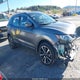 JN1BJ1CP6JW165363 2018 Nissan Rogue Sport Sl auction photo thumbnail 14