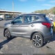 JN1BJ1CP6JW165363 2018 Nissan Rogue Sport Sl auction photo thumbnail 15