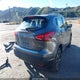 JN1BJ1CP6JW165363 2018 Nissan Rogue Sport Sl auction photo thumbnail 4