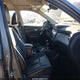 JN1BJ1CP6JW165363 2018 Nissan Rogue Sport Sl auction photo thumbnail 5