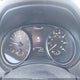 JN1BJ1CP6JW165363 2018 Nissan Rogue Sport Sl auction photo thumbnail 7