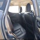 JN1BJ1CP6JW165363 2018 Nissan Rogue Sport Sl auction photo thumbnail 8
