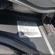 JN1BJ1CP6JW165363 2018 Nissan Rogue Sport Sl auction photo thumbnail 9