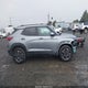 KL79MRSL3TB129900 2026 Chevrolet Trailblazer Awd Lt auction photo thumbnail 14