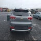 KL79MRSL3TB129900 2026 Chevrolet Trailblazer Awd Lt auction photo thumbnail 17