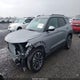 KL79MRSL3TB129900 2026 Chevrolet Trailblazer Awd Lt auction photo thumbnail 2