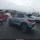 KL79MRSL3TB129900 2026 Chevrolet Trailblazer Awd Lt auction photo thumbnail 3