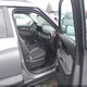 KL79MRSL3TB129900 2026 Chevrolet Trailblazer Awd Lt auction photo thumbnail 5