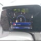 KL79MRSL3TB129900 2026 Chevrolet Trailblazer Awd Lt auction photo thumbnail 7