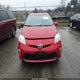 JTDKN3DU9D5575165 2013 Toyota Prius auction photo thumbnail 13
