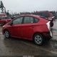 JTDKN3DU9D5575165 2013 Toyota Prius auction photo thumbnail 15