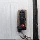 JTDKN3DU9D5575165 2013 Toyota Prius auction photo thumbnail 11