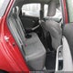 JTDKN3DU9D5575165 2013 Toyota Prius auction photo thumbnail 8