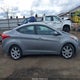 KMHDH4AE8DU917256 2013 Hyundai Elantra Limited auction photo thumbnail 14