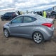 KMHDH4AE8DU917256 2013 Hyundai Elantra Limited auction photo thumbnail 15