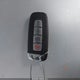 KMHDH4AE8DU917256 2013 Hyundai Elantra Limited auction photo thumbnail 11