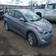 KMHDH4AE8DU917256 2013 Hyundai Elantra Limited auction photo thumbnail 1