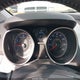 KMHDH4AE8DU917256 2013 Hyundai Elantra Limited auction photo thumbnail 7