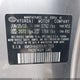 KMHDH4AE8DU917256 2013 Hyundai Elantra Limited auction photo thumbnail 9