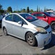 JTDKN3DUXB1423299 2011 Toyota Prius Two auction photo thumbnail 13