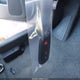 JTDKN3DUXB1423299 2011 Toyota Prius Two auction photo thumbnail 11