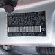 JTDKN3DUXB1423299 2011 Toyota Prius Two auction photo thumbnail 9
