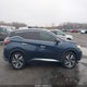 5N1AZ2MG3FN230863 2015 Nissan Murano Platinum auction photo thumbnail 13