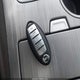 5N1AZ2MG3FN230863 2015 Nissan Murano Platinum auction photo thumbnail 11