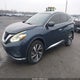 5N1AZ2MG3FN230863 2015 Nissan Murano Platinum auction photo thumbnail 2