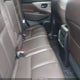 5N1AZ2MG3FN230863 2015 Nissan Murano Platinum auction photo thumbnail 8