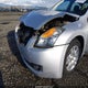 1N4AL21E39N478887 2009 Nissan Altima 2.5 S auction photo thumbnail 19