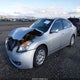 1N4AL21E39N478887 2009 Nissan Altima 2.5 S auction photo thumbnail 2