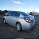 1N4AL21E39N478887 2009 Nissan Altima 2.5 S auction photo thumbnail 3