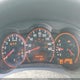 1N4AL21E39N478887 2009 Nissan Altima 2.5 S auction photo thumbnail 7