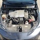 JTDKBRFU3G3018647 2016 Toyota Prius Two auction photo thumbnail 10