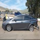 JTDKBRFU3G3018647 2016 Toyota Prius Two auction photo thumbnail 14