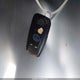 JTDKBRFU3G3018647 2016 Toyota Prius Two auction photo thumbnail 11