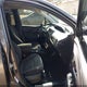 JTDKBRFU3G3018647 2016 Toyota Prius Two auction photo thumbnail 5