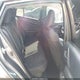 JTDKBRFU3G3018647 2016 Toyota Prius Two auction photo thumbnail 8