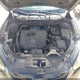 JM3KE2BE3E0411342 2014 Mazda Cx-5 Sport auction photo thumbnail 10