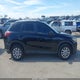 JM3KE2BE3E0411342 2014 Mazda Cx-5 Sport auction photo thumbnail 13