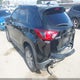 JM3KE2BE3E0411342 2014 Mazda Cx-5 Sport auction photo thumbnail 3