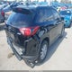 JM3KE2BE3E0411342 2014 Mazda Cx-5 Sport auction photo thumbnail 4