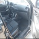 JM3KE2BE3E0411342 2014 Mazda Cx-5 Sport auction photo thumbnail 5